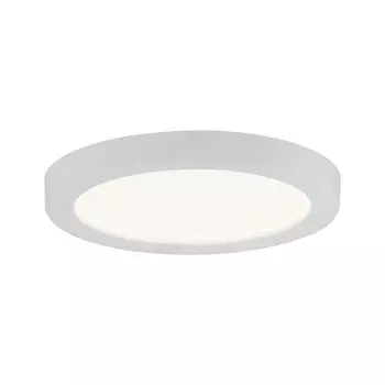 Встраиваемый светильник Paulmann 92945