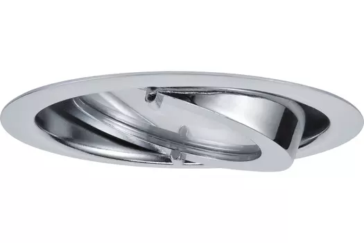 Встраиваемый светильник Paulmann 93515