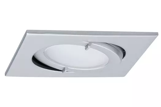 Встраиваемый светильник Paulmann 93533