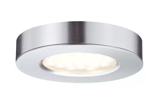 Встраиваемый светильник Paulmann 93547