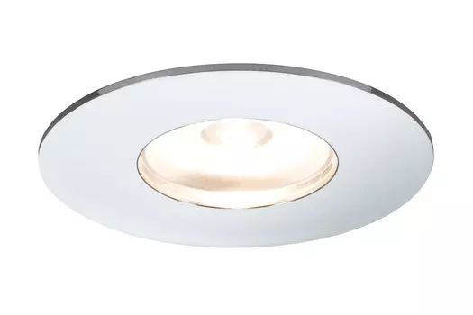 Встраиваемый светильник Paulmann 93551