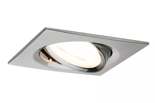 Встраиваемый светильник Paulmann 93623