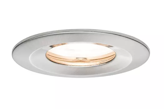 Встраиваемый светильник Paulmann 93626