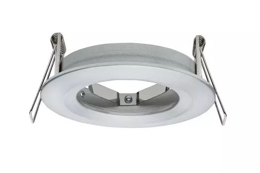 Встраиваемый светильник Paulmann 93636