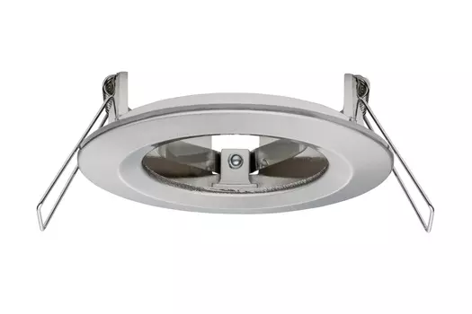 Встраиваемый светильник Paulmann 93637