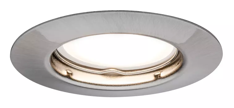 Встраиваемый светильник Paulmann 93659