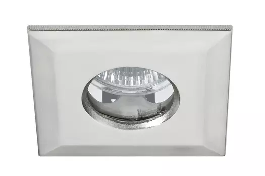 Встраиваемый светильник Paulmann 93727