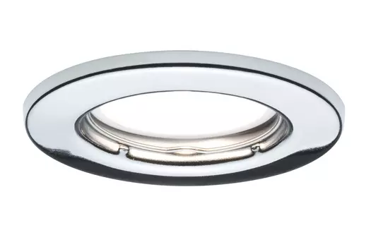 Встраиваемый светильник Paulmann 93853