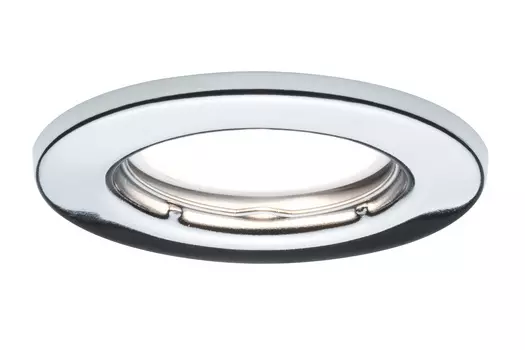 Встраиваемый светильник Paulmann 93856