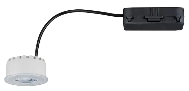 Встраиваемый светильник Paulmann 93948