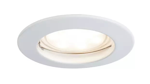 Встраиваемый светильник Paulmann 93955