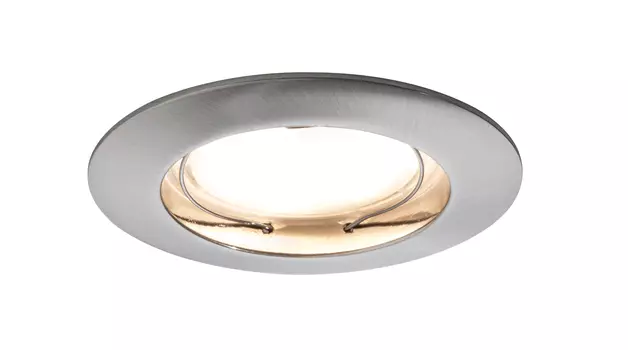 Встраиваемый светильник Paulmann 93958