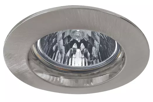 Встраиваемый светильник Paulmann Premium Line 17945