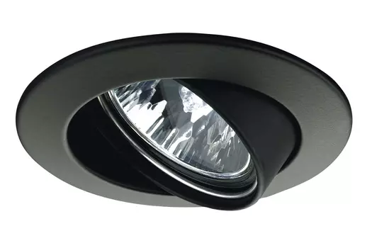 Встраиваемый светильник Paulmann Premium Line 17951