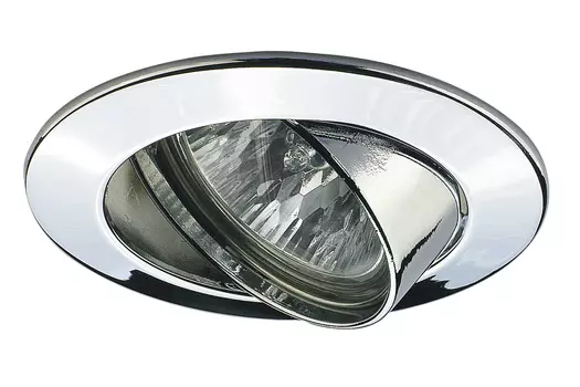 Встраиваемый светильник Paulmann Premium Line 17956