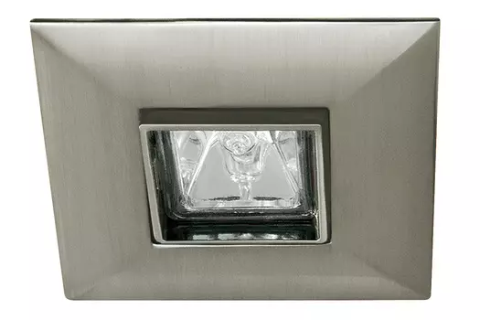 Встраиваемый светильник Paulmann Premium Line 5709