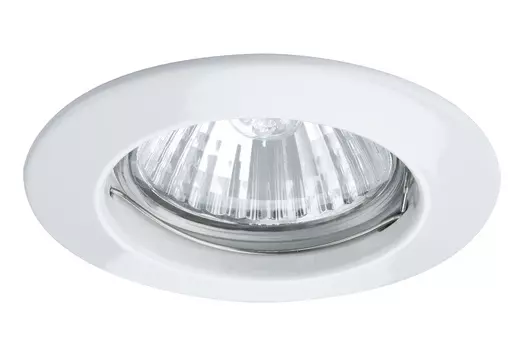 Встраиваемый светильник Paulmann Premium Line 5792