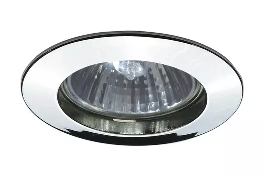 Встраиваемый светильник Paulmann Premium Line 5794