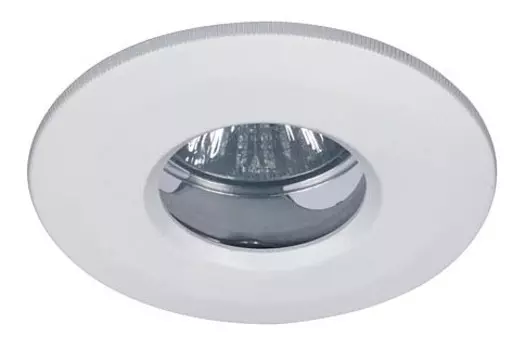 Встраиваемый светильник Paulmann Profi 99450