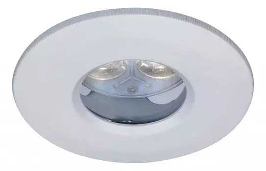 Встраиваемый светильник Paulmann Profi 99460