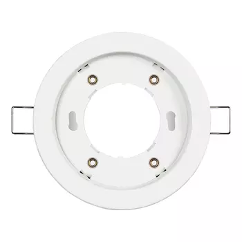 Встраиваемый светильник REV 28949 4