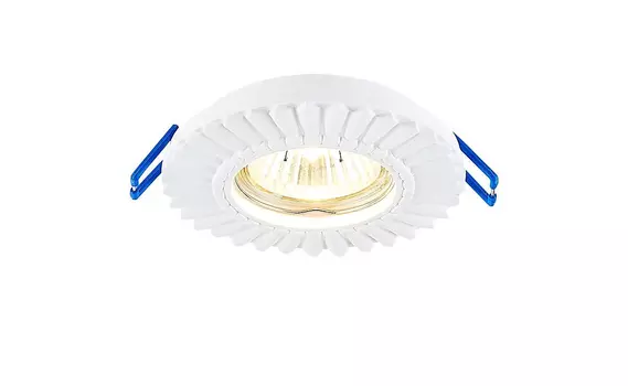 Встраиваемый светильник Simple Story 2011 2011-1DLW