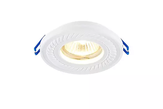 Встраиваемый светильник Simple Story 2012 2012-1DLW