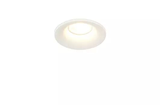 Встраиваемый светильник Simple Story 2071 2071-1DLW