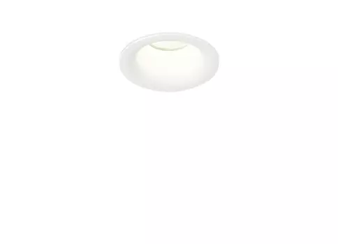 Встраиваемый светильник Simple Story 2079 2079-LED7DLW