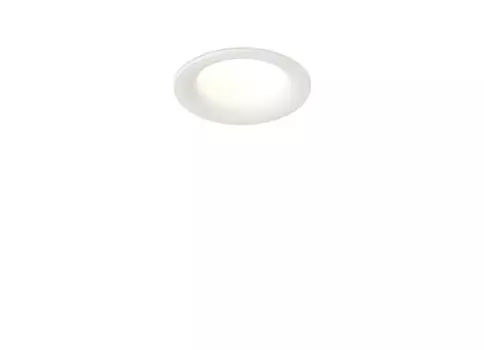 Встраиваемый светильник Simple Story 2080 2080-LED7DLW