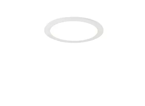 Встраиваемый светильник Simple Story 2086 2086-LED18DLW