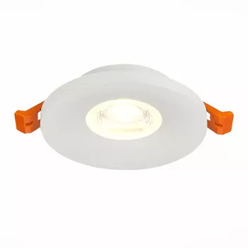 Встраиваемый светильник ST Luce Gera ST205.508.01