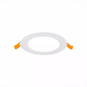 Встраиваемый светильник ST Luce Litum ST209.538.06