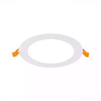 Встраиваемый светильник ST Luce Litum ST209.548.09