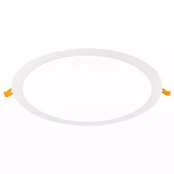 Встраиваемый светильник ST Luce Litum ST209.548.24