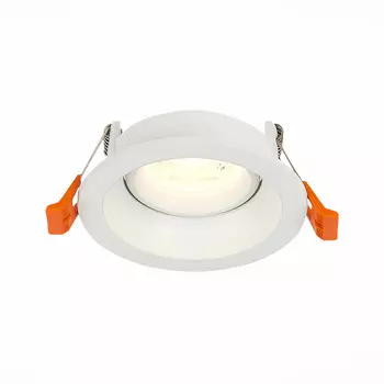 Встраиваемый светильник ST Luce Misura ST208.508.01