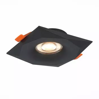 Встраиваемый светильник ST Luce Ovasis ST203.408.01