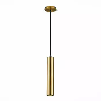 Встраиваемый светильник ST Luce ST151 ST151.308.01