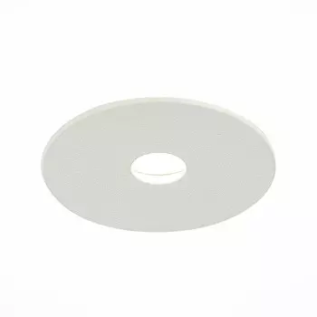 Встраиваемый светильник ST Luce ST217 ST217.548.09