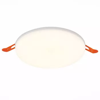 Встраиваемый светильник ST Luce ST700.538.22