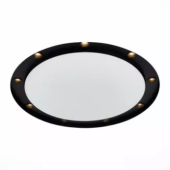 Встраиваемый светильник ST Luce ST706 ST706.438.45