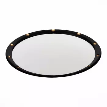 Встраиваемый светильник ST Luce ST706 ST706.438.60