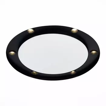 Встраиваемый светильник ST Luce ST706 ST706.448.30