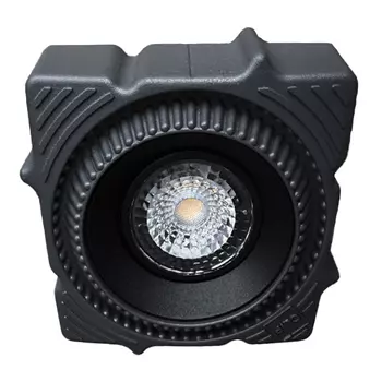 Встраиваемый светильник ST Luce ST753.438.07