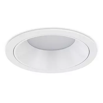 Встраиваемый светильник ST Luce Встраиваемые Светильники ST755.538.07
