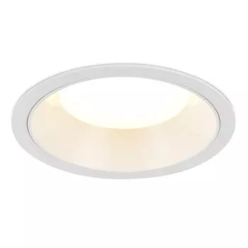 Встраиваемый светильник ST Luce Встраиваемые Светильники ST755.538.18