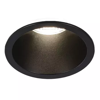Встраиваемый светильник ST Luce Встраиваемые Светильники ST754.448.07