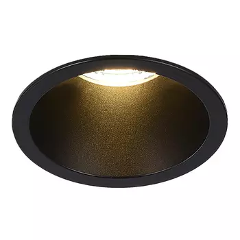 Встраиваемый светильник ST Luce Встраиваемые Светильники ST754.438.07