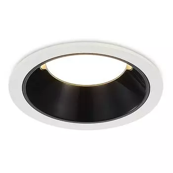 Встраиваемый светильник ST Luce Встраиваемые Светильники ST755.448.07