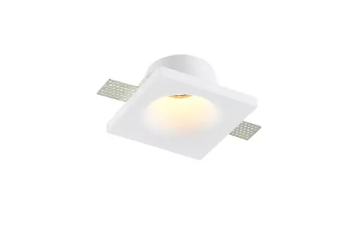 Встраиваемый светильник Simple Story 2013 2013-1DLW